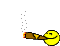 cigar.gif