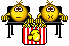 theater.gif