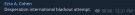 Capture.JPG