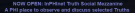 Capture.PNG