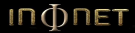 oldlogo.png