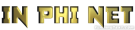coollogo_com-317721724.png