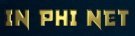 newlogo2.jpg