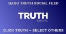TRUTHLINK3.jpg