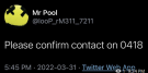 Capture.PNG