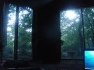 DSC09793.JPG