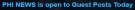 Capture.PNG