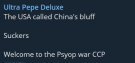 capture.jpg