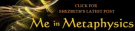 Capture.PNG