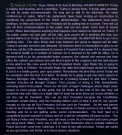 upload_2022-9-29_19-54-11.png