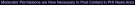 upload_2022-10-9_19-5-27.png
