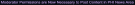 upload_2022-10-18_20-53-34.png