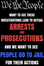 upload_2025-8-10_12-43-35.png