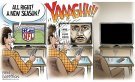 kapernick_nike_nfl_cartoon.jpg