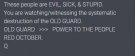 Capture.JPG