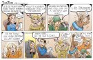 tina_toon_no_3-1024x665.jpg