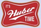 huber.JPG