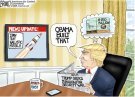 Capture.JPG