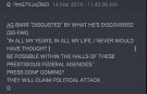 Capture.JPG