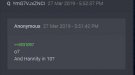 Capture.JPG