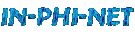 coollogo_com-3022405.gif