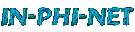 coollogo_com-2889161.gif