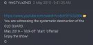 Capture.JPG