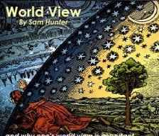 Sam Hunter
